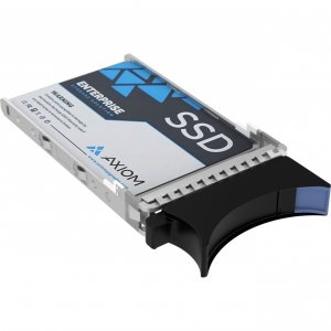 Axiom SSDEP45IB1T9-AX 1.92tb Enterprise Ep450 Ssd