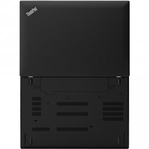 Lenovo 20MU000NUS A485,touch,w10p,ryzen7,16g,512g,3yr