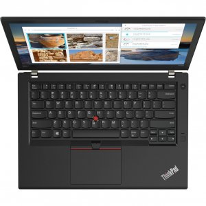 Lenovo 20MU000NUS A485,touch,w10p,ryzen7,16g,512g,3yr