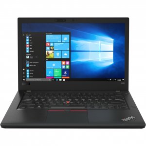 Lenovo 20MU000NUS A485,touch,w10p,ryzen7,16g,512g,3yr