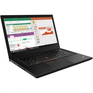 Lenovo 20MU000NUS A485,touch,w10p,ryzen7,16g,512g,3yr