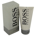 Hugo NWSSW-FX15700 Boss No. 6 By  After Shave Balm 2.5 Oz 417580