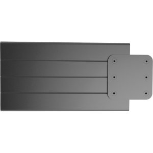 Chief FCAX20 , Fusion Freestanding And Ceiling Extension Brackets