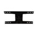 Chief MAC118B J Series Steel Stud Accessory