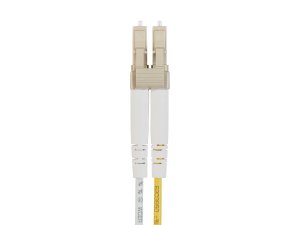 Monoprice 38274 Om3 Fiber Optic Cable