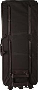 Gator GK-88 SLXL Case For 88 Note Keyboards