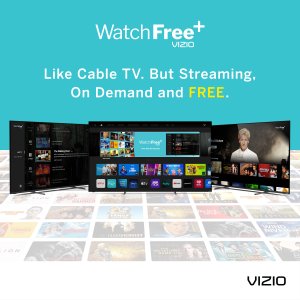 Vizio V505-J09 V505 50in 4k Hdr Smart Tv