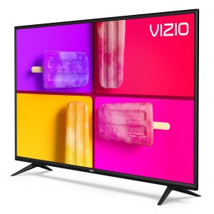 Vizio V505-J09 V505 50in 4k Hdr Smart Tv