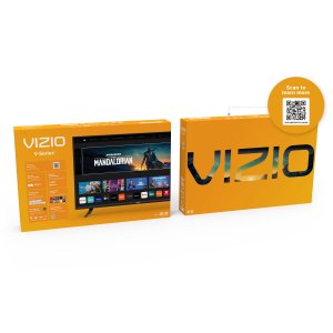 Vizio V505-J09 V505 50in 4k Hdr Smart Tv