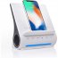 Mingtel D108B Azpen Fast Wireless Charging Docking Station With 10-wat