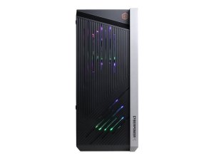 Cyberpower GXI1190V3 Pc Gamer Xtreme