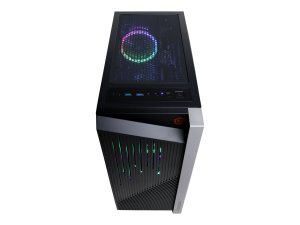 Cyberpower GXI1190V3 Pc Gamer Xtreme