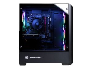 Cyberpower GXI1190V3 Pc Gamer Xtreme