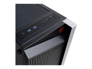 Cyberpower GXI1190V3 Pc Gamer Xtreme