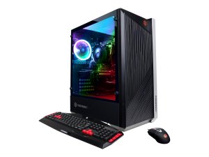 Cyberpower GXI1190V3 Pc Gamer Xtreme