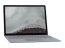 Microsoft PHW-00001 Surface Lptp 2 I5 16gb 256gb Comm Sc En