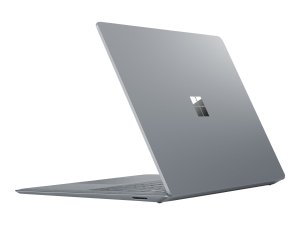 Microsoft PHW-00001 Surface Lptp 2 I5 16gb 256gb Comm Sc En