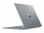 Microsoft PHW-00001 Surface Lptp 2 I5 16gb 256gb Comm Sc En