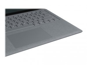 Microsoft PHW-00001 Surface Lptp 2 I5 16gb 256gb Comm Sc En