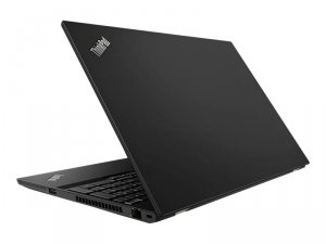 Pc 20N4001PUS Lenovo Thinkpad T590 Business Notebook