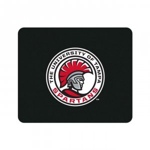 Centon OCT-UOT2-MH00B Tampa (t) Mousepad Classic V2