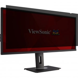 Viewsonic VP-PF-3400 34inch Privacy Filter Screen Protector