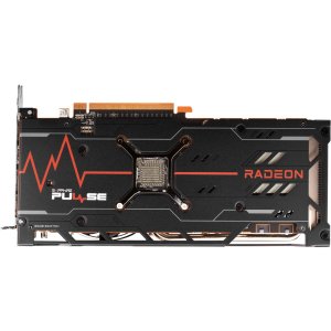 Sapphire 11306-05-20G Vcx 11306-05-20g Amd Radeon Rx 6700 Xt Gaming Oc