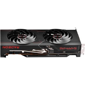 Sapphire 11306-05-20G Vcx 11306-05-20g Amd Radeon Rx 6700 Xt Gaming Oc