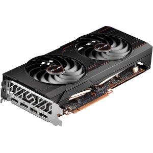 Sapphire 11306-05-20G Vcx 11306-05-20g Amd Radeon Rx 6700 Xt Gaming Oc