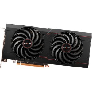 Sapphire 11306-05-20G Vcx 11306-05-20g Amd Radeon Rx 6700 Xt Gaming Oc