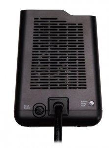 Apc BVN900M1 Apc Back-ups 900va, 9 Outlets, 120v, 1 Usb Charging Retai