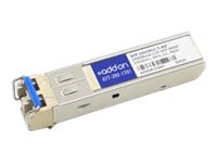 SFP-1GLSXLC-T-AO