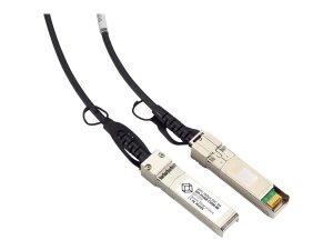 SFP-H10GB-CU1M-BB