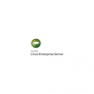 Lenovo 00YC022 Suse Linux Enterprise Server For X86