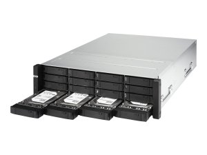 Qnap ES1686DC-2142IT-96G Es1686dc-2142it-96g-us Intel Xeon D-2142it 1.