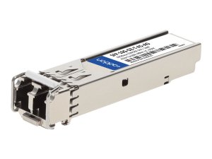 SFP-10G-DZ-T-A5-AO