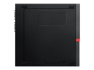 Lenovo 10S10009US Thinkcentre M920x 10s1