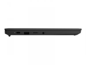 Lenovo 82BA0003US S350-11,n400,4gb,64g