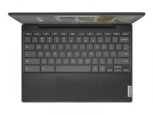 Lenovo 82BA0003US S350-11,n400,4gb,64g