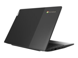 Lenovo 82BA0003US S350-11,n400,4gb,64g