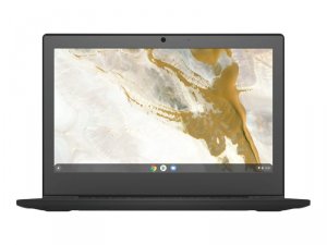 Lenovo 82BA0003US S350-11,n400,4gb,64g