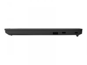 Lenovo 82BA0003US S350-11,n400,4gb,64g