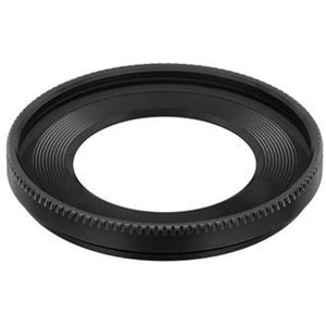 Canon 0580C001 Lens Hood Ew-88d Ef 1635 F2.8l Iii Usm