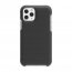 Ipio IPH-1846-BKC Inc Aerolite For Iphone 11 Pro - Blackclear