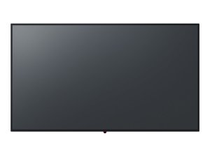 Panasonic TH-55SQE1W 55-inch 4k Uhd 500cdm2 247 Sdm