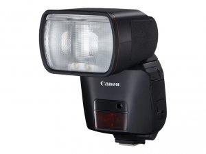 Canon 4571C002 Speedlight El-2