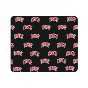 Centon OCT-UNLV-MH28B Unlv (t) Mousepad Mascot V2