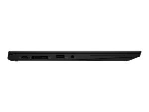 Lenovo 20NN001PUS Topseller Premium Nb