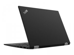 Lenovo 20NN001PUS Topseller Premium Nb