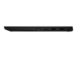 Lenovo 20NN001PUS Topseller Premium Nb